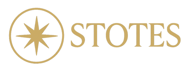 Stotes