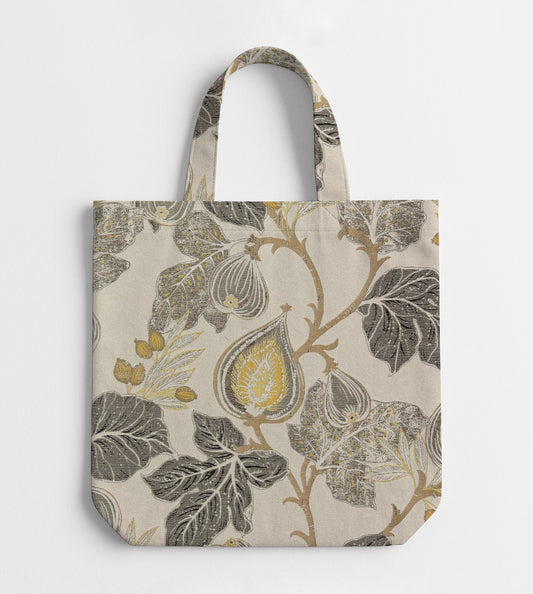 Chianti Ochre Tote Bag