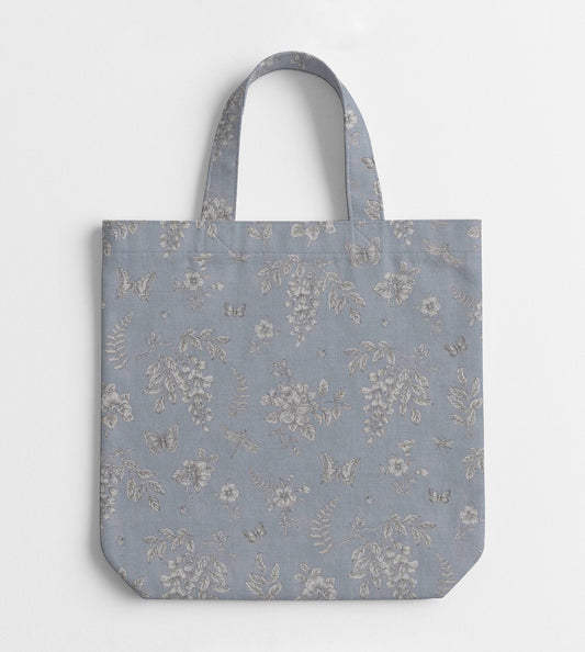 Summerby Riviera Tote Bag