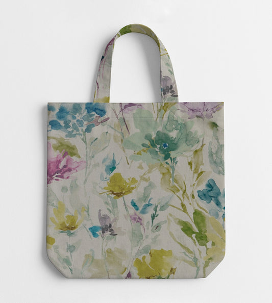 Water Meadow Tote Bag
